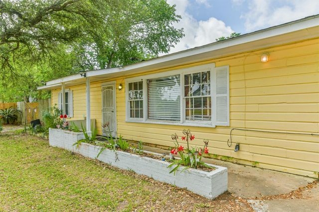 1732 Highway 3, La Marque, TX 77568