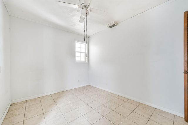 1732 Highway 3, La Marque, TX 77568