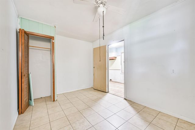 1732 Highway 3, La Marque, TX 77568