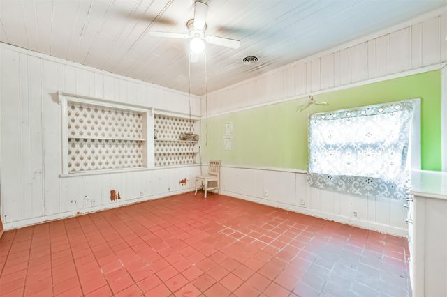 1732 Highway 3, La Marque, TX 77568