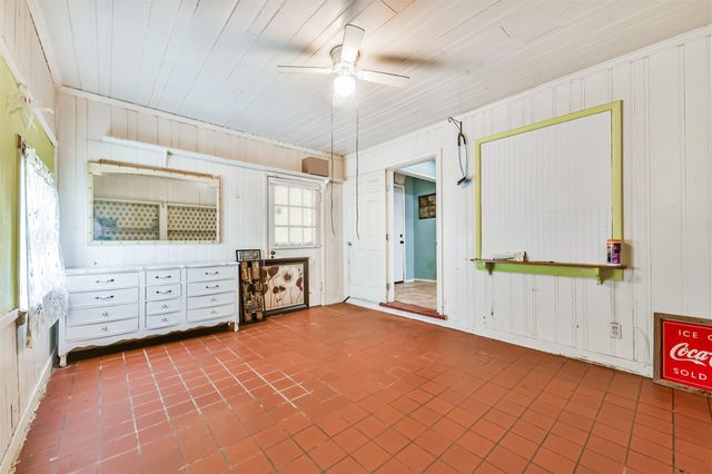 1732 Highway 3, La Marque, TX 77568