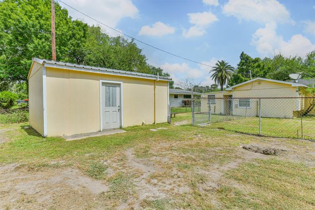 1732 Highway 3, La Marque, TX 77568