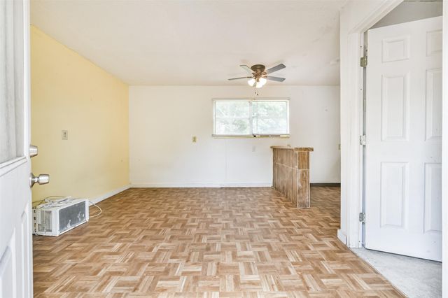 1732 Highway 3, La Marque, TX 77568