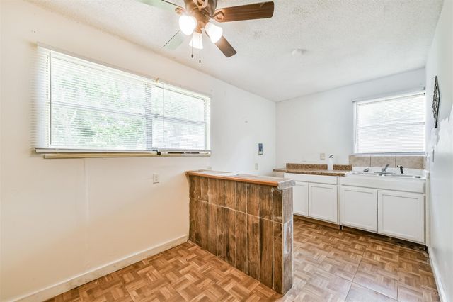 1732 Highway 3, La Marque, TX 77568