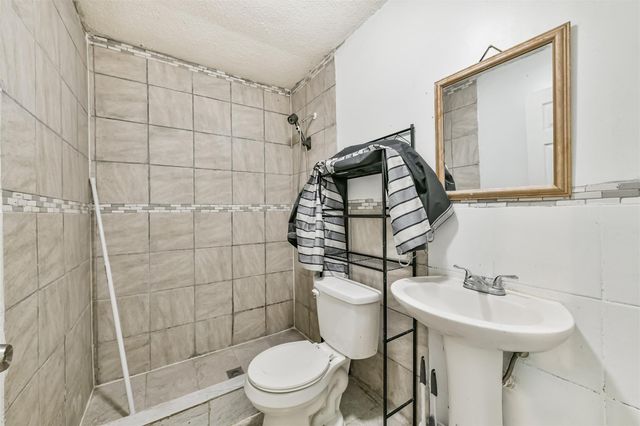 1732 Highway 3, La Marque, TX 77568