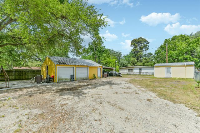 1732 Highway 3, La Marque, TX 77568