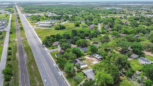 1732 Highway 3, La Marque, TX 77568