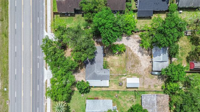 1732 Highway 3, La Marque, TX 77568