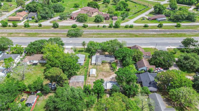 1732 Highway 3, La Marque, TX 77568