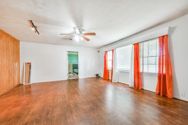 1732 Highway 3, La Marque, TX 77568