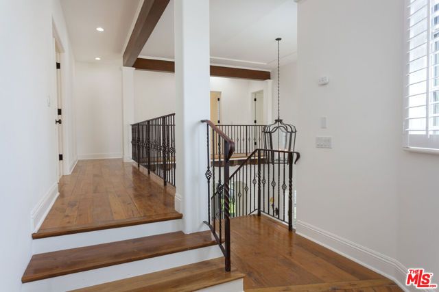 763 Patterson Place, Los Angeles, CA 90272