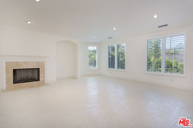 763 Patterson Place, Los Angeles, CA 90272