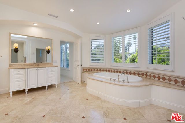 763 Patterson Place, Los Angeles, CA 90272