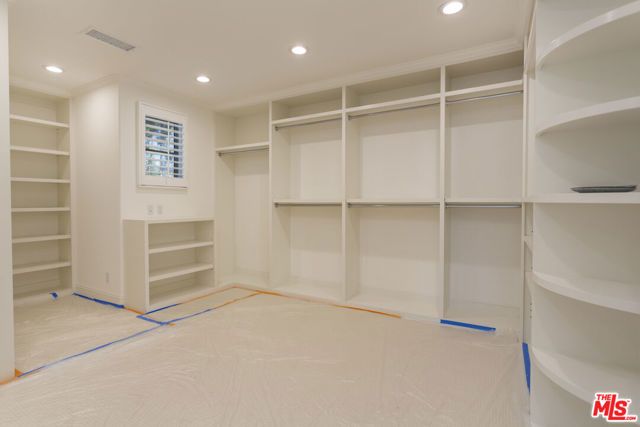 763 Patterson Place, Los Angeles, CA 90272