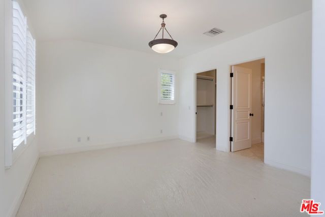 763 Patterson Place, Los Angeles, CA 90272