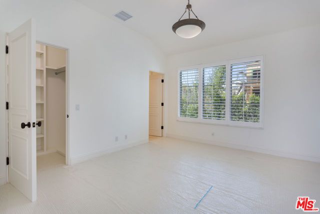 763 Patterson Place, Los Angeles, CA 90272
