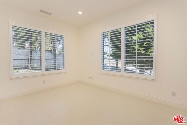 763 Patterson Place, Los Angeles, CA 90272