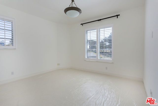 763 Patterson Place, Los Angeles, CA 90272