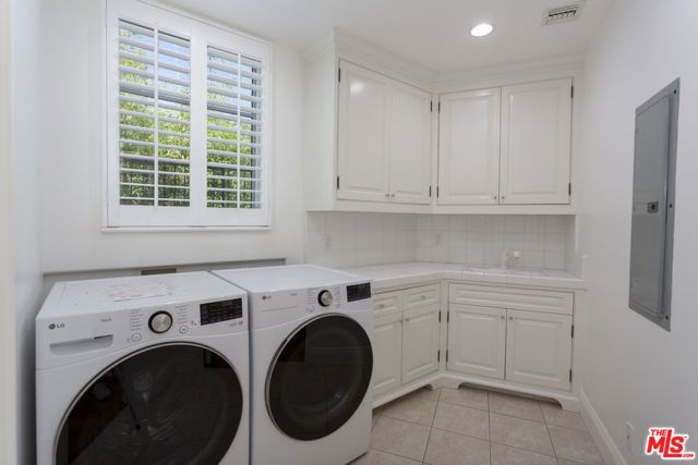 763 Patterson Place, Los Angeles, CA 90272