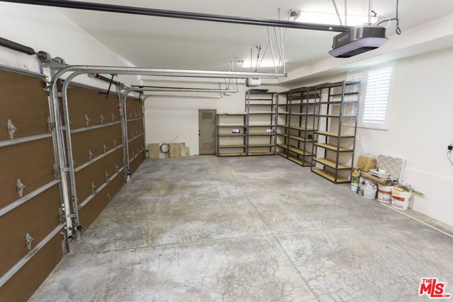 763 Patterson Place, Los Angeles, CA 90272