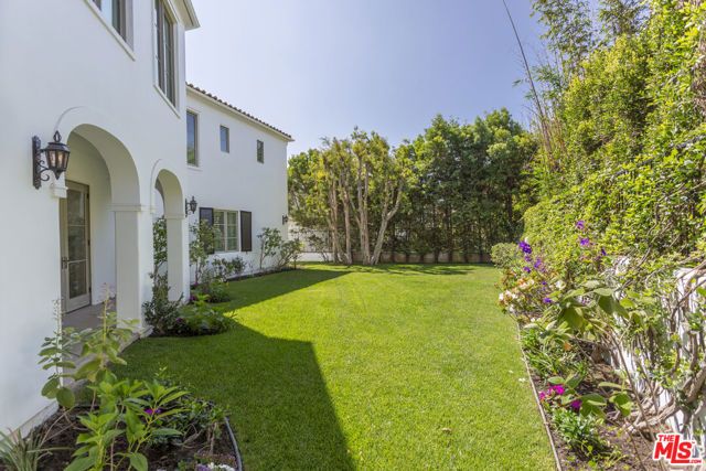 763 Patterson Place, Los Angeles, CA 90272