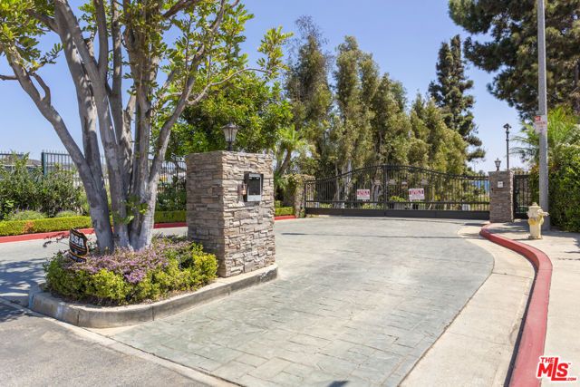 763 Patterson Place, Los Angeles, CA 90272