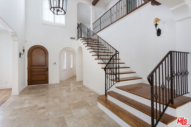 763 Patterson Place, Los Angeles, CA 90272