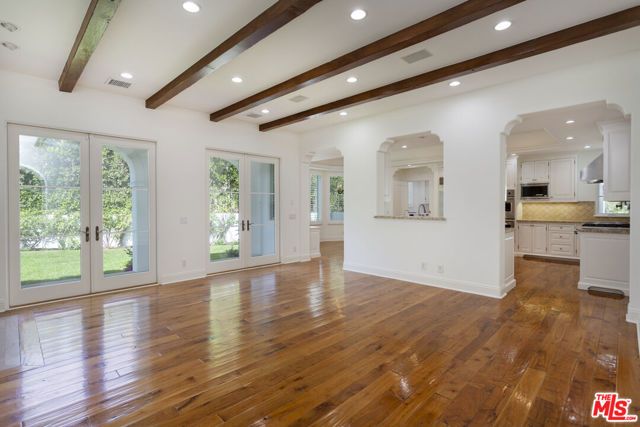763 Patterson Place, Los Angeles, CA 90272