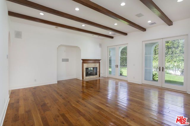 763 Patterson Place, Los Angeles, CA 90272