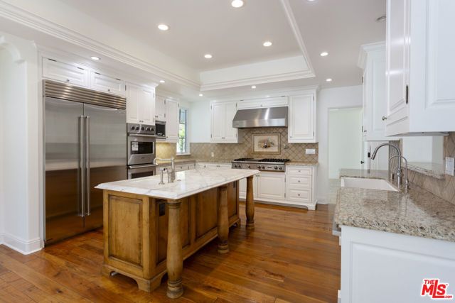 763 Patterson Place, Los Angeles, CA 90272