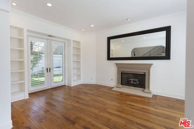 763 Patterson Place, Los Angeles, CA 90272