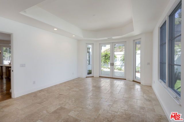 763 Patterson Place, Los Angeles, CA 90272