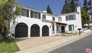 763 Patterson Place, Los Angeles, CA 90272