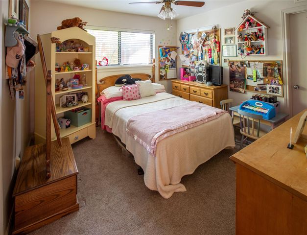 7918 Fairdale Lane, Houston, TX 77063