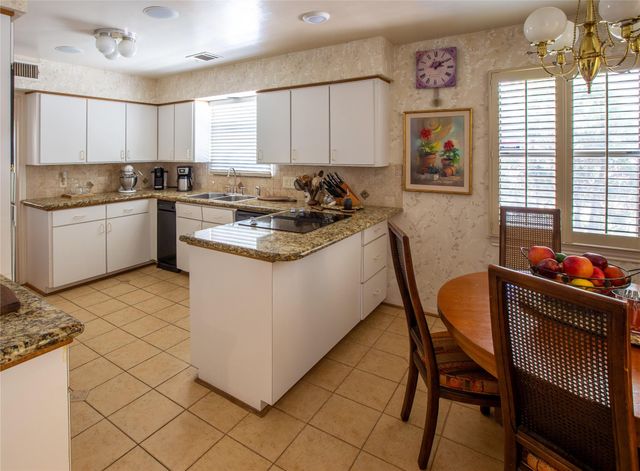 7918 Fairdale Lane, Houston, TX 77063