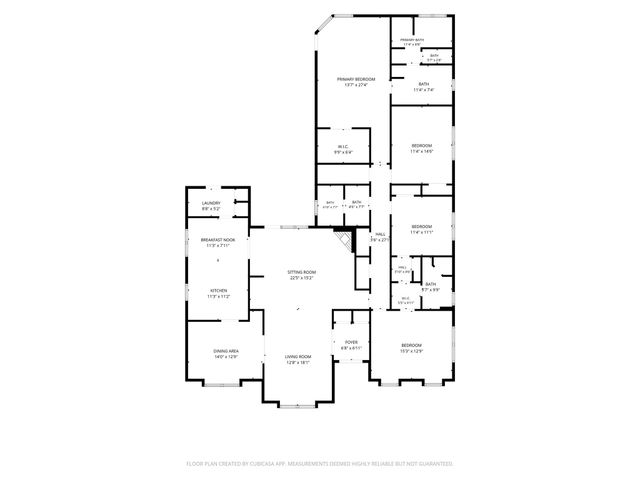 7918 Fairdale Lane, Houston, TX 77063