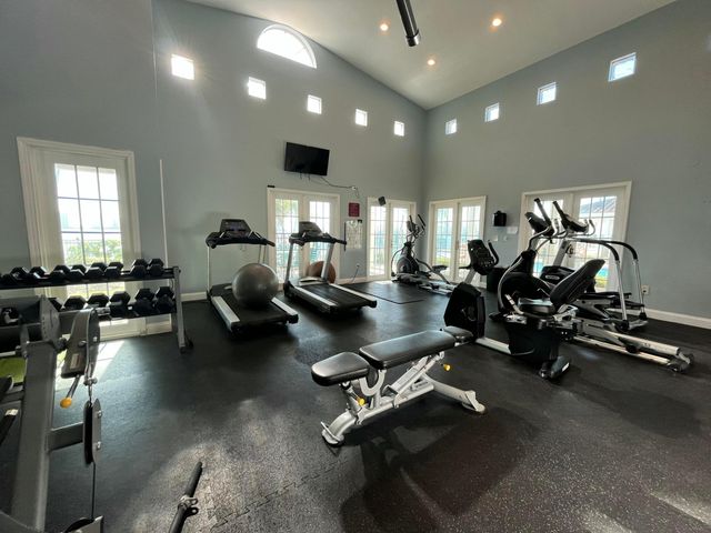 1105 Lake Shore Drive 104, Lake Park, FL 33403