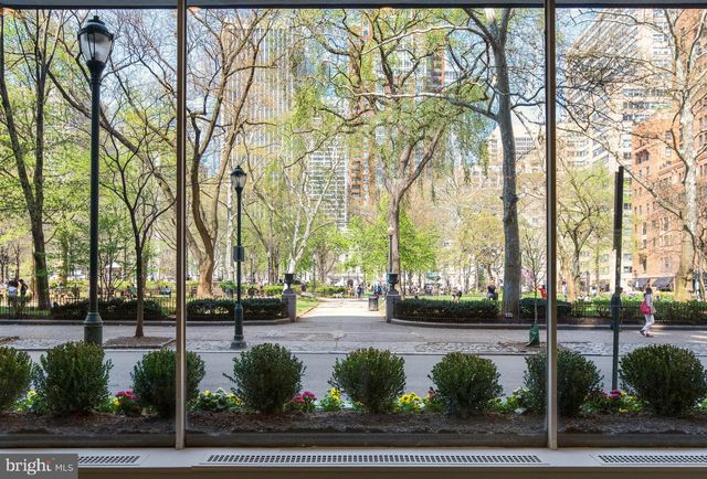 1810 RITTENHOUSE SQ #607, Philadelphia, PA 19103