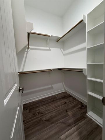 4403 Nichols Street 3, Houston, TX 77020