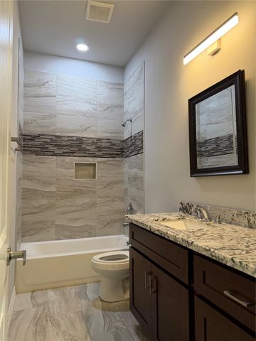 4403 Nichols Street 3, Houston, TX 77020