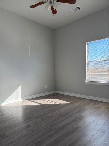 4403 Nichols Street 3, Houston, TX 77020