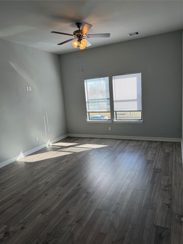 4403 Nichols Street 3, Houston, TX 77020