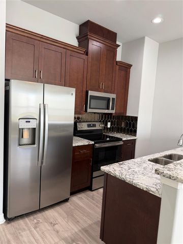 4403 Nichols Street 3, Houston, TX 77020