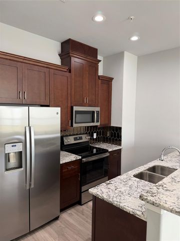 4403 Nichols Street 3, Houston, TX 77020