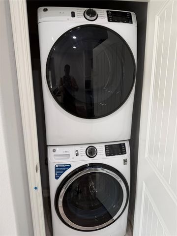 4403 Nichols Street 3, Houston, TX 77020