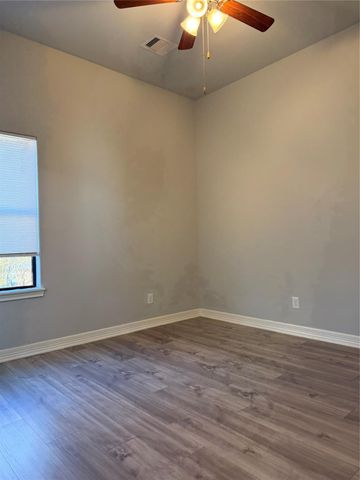 4403 Nichols Street 3, Houston, TX 77020