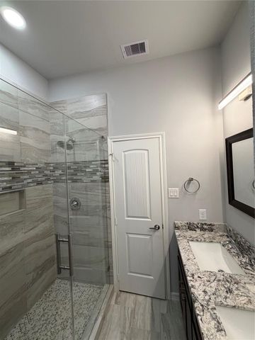 4403 Nichols Street 3, Houston, TX 77020