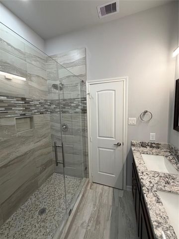 4403 Nichols Street 3, Houston, TX 77020