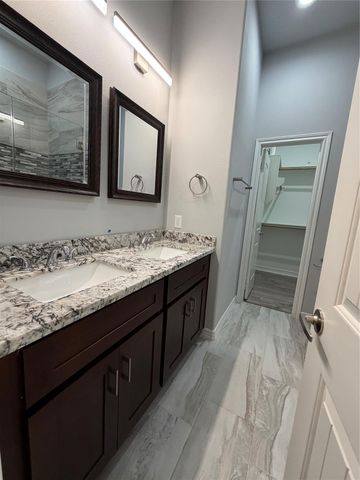 4403 Nichols Street 3, Houston, TX 77020