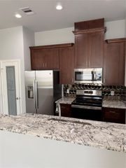 4403 Nichols Street 3, Houston, TX 77020